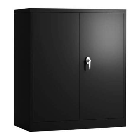 aobabo locking metal cabinet